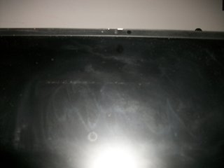 HP Elitebook 840 G7 - Tasto 2 non funziona