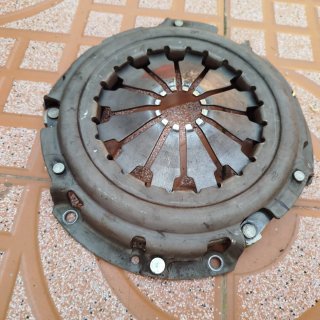Embrague Mini R50 R53 1.6 Gasolina