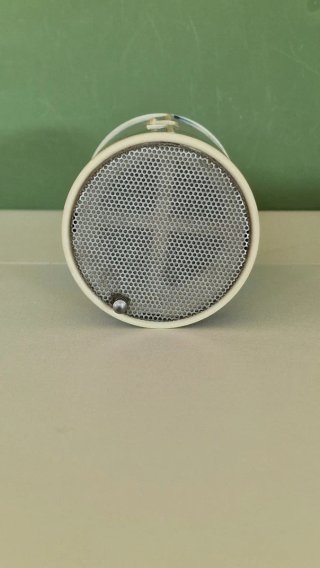 Radio Lattina Acqua Brillante Recoaro