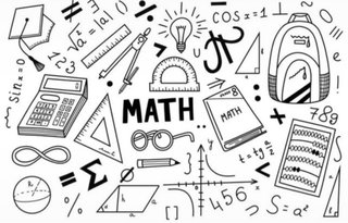 Clases de Matemáticas PAU