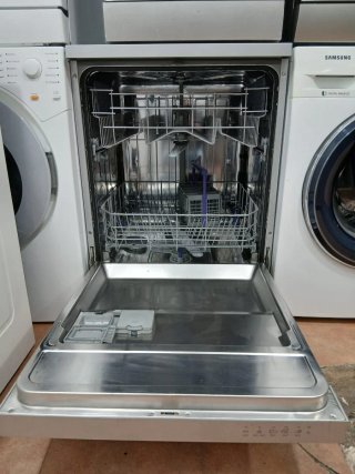 Lavavajillas Beko A+