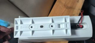 Altavoces Bose 161