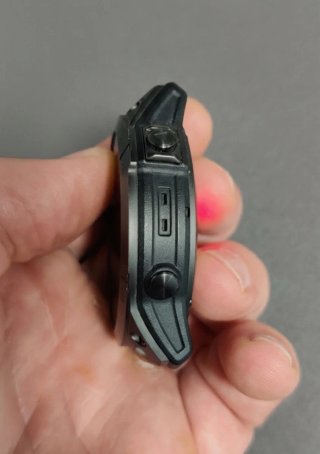 Garmin Epix Pro (Gen 2) 51mm - Edición joyeria