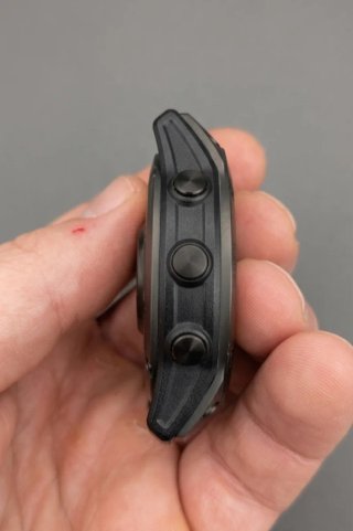 Garmin Epix Pro (Gen 2) 51mm - Edición joyeria