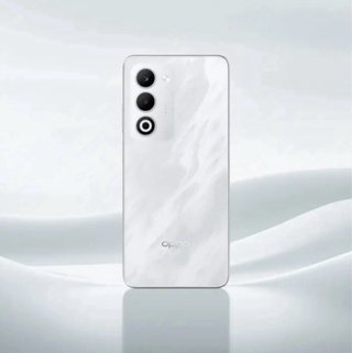 Oppo A5 Blanco Nuevo Sin Estrenar