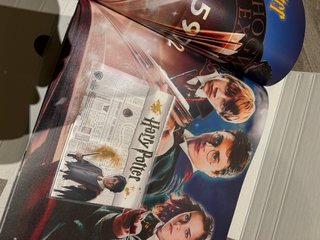 Libro Sellos Correos España Andorra 2018