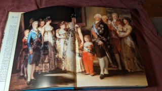 La guerra de la independencia española noguer