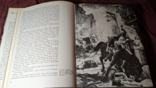 La guerra de la independencia española noguer