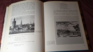 La guerra de la independencia española noguer