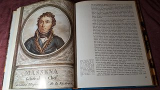La guerra de la independencia española noguer