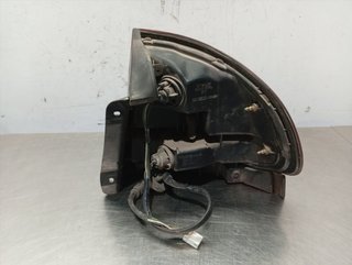 PILOTO TRASERO IZQUIERDO MAZDA 626 BERLINA (GF)