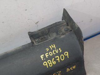 FALDON LATERAL FORD FOCUS BERLINA (CEW) T1DA BM51
