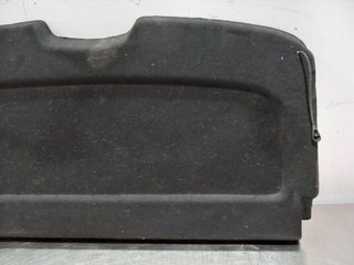 BANDEJA TRASERA PEUGEOT 308 9681551680