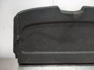 BANDEJA TRASERA PEUGEOT 308 9681551680