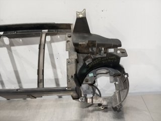 PANEL FRONTAL JEEP CHEROKEE (KJ) ENR 55155800