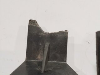 PANEL FRONTAL JEEP CHEROKEE (KJ) ENR 55155800