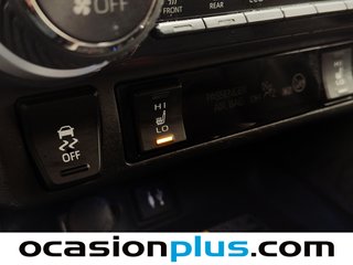 Toyota Rav4 2.5l hybrid Feel! 160 kW (218 CV)