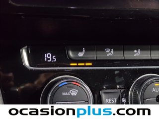 Volkswagen Passat Variant Sport 2.0 TDI 140 kW (190 CV) DSG