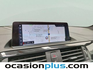 BMW Serie 1 120i 135 kW (184 CV)