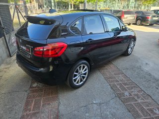 BMW Serie 2 2018