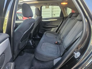 BMW Serie 2 2018