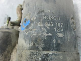 1488044 0001218167 motor arranque renault trafic i