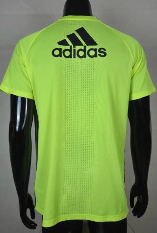 Camiseta Adidas Chelsea Entrenamiento 2016 TallaXL