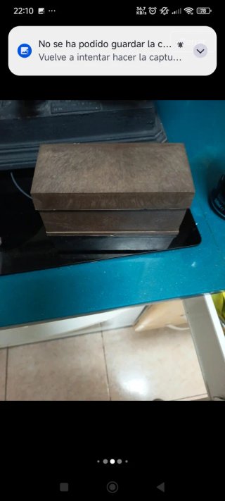 Antiguo  juego pesas de laton completo + balanza