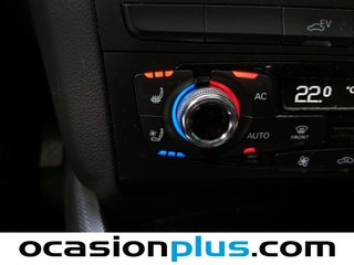 Audi Q5 Ambition 2.0 TFSI hybrid quattro 180 kW (245 CV) tiptronic