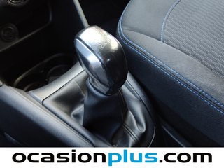 Peugeot 208 PureTech 82 Style 60 kW (82 CV)