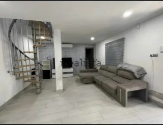 En venta parcela serca de utrera