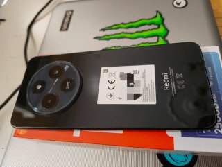 Xiaomi Redmi 14C 256GB
