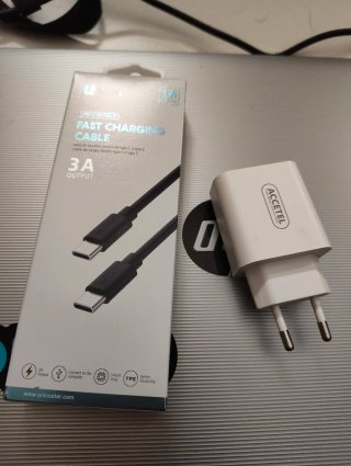 Xiaomi Redmi 14C 256GB
