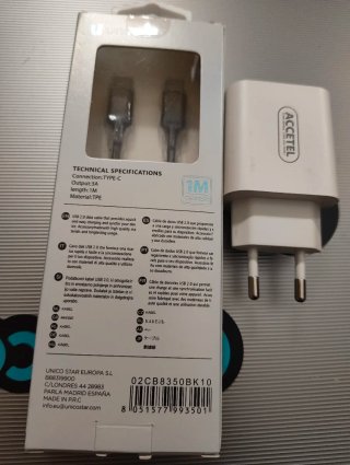 Xiaomi Redmi 14C 256GB