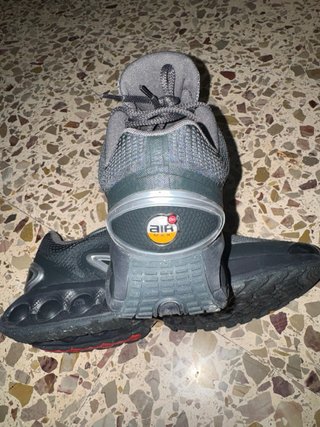 Nike Air Max DN