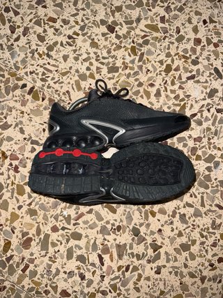 Nike Air Max DN