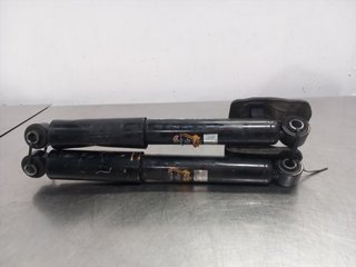 JUEGO AMORTIGUADORES TRASERO HYUNDAI SANTA FE (CM