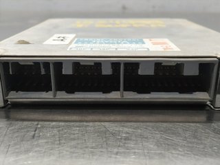 CENTRALITA MOTOR UCE TOYOTA SUPRA (A8) 8966114340