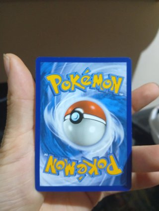 🇬🇧 Charizard EX 074  Carta Pokémon