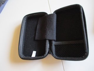 Funda Nintendo DS WWE Smackdown