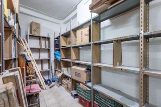 Local comercial en venta en Centro - Sagrario en Granada