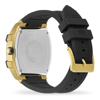 Reloj de mujer Ice 023901