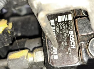 Fiat 939b5000 motor freemont (345) urban 5299789