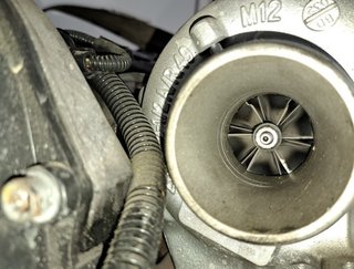 Fiat 939b5000 motor freemont (345) urban 5299789