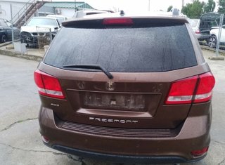 Fiat 939b5000 motor freemont (345) urban 5299789