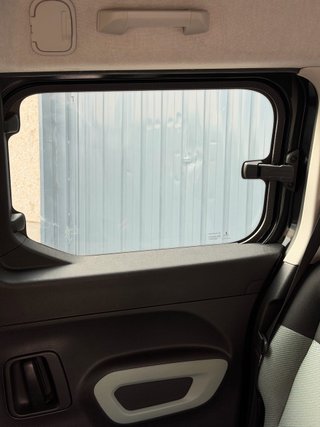 Citroën Berlingo Feel 2019 1.5Bhdi 100cv