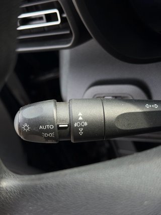 Citroën Berlingo Feel 2019 1.5Bhdi 100cv