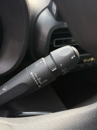 Citroën Berlingo Feel 2019 1.5Bhdi 100cv