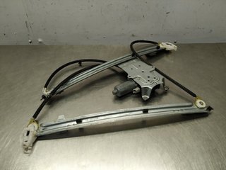 ELEVALUNAS DELANTERO DERECHO CITROEN XSARA PICASS