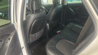 Hyundai ix35 2014